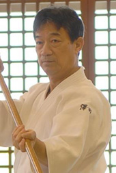Sawada Toshiharu